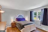 14 Carriage Road - Photo 15