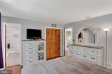14 Carriage Road - Photo 16