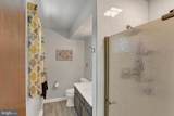 14 Carriage Road - Photo 18