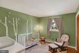 14 Carriage Road - Photo 19
