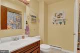 14 Carriage Road - Photo 20