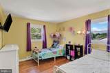 14 Carriage Road - Photo 21
