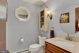 14 Carriage Road - Photo 22