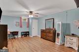 14 Carriage Road - Photo 23