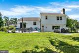 14 Carriage Road - Photo 24