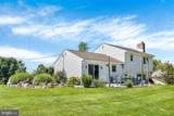 14 Carriage Road - Photo 25