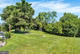 14 Carriage Road - Photo 26