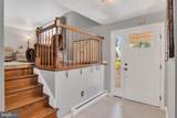 14 Carriage Road - Photo 6