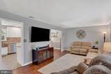 14 Carriage Road - Photo 7