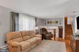 14 Carriage Road - Photo 8