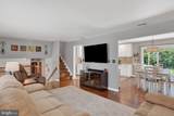 14 Carriage Road - Photo 9