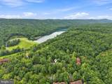 329 The Hill Rd - Photo 1