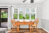 329 The Hill Rd - Photo 10