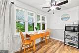 329 The Hill Rd - Photo 11