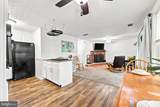 329 The Hill Rd - Photo 12