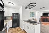 329 The Hill Rd - Photo 13