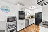 329 The Hill Rd - Photo 14