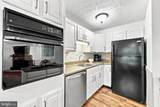 329 The Hill Rd - Photo 15