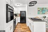 329 The Hill Rd - Photo 16