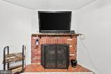 329 The Hill Rd - Photo 17