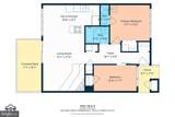 329 The Hill Rd - Photo 18