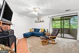 329 The Hill Rd - Photo 19