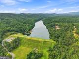 329 The Hill Rd - Photo 2