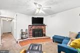 329 The Hill Rd - Photo 20