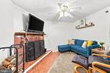 329 The Hill Rd - Photo 21
