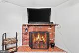 329 The Hill Rd - Photo 22