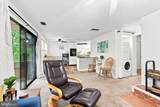 329 The Hill Rd - Photo 23