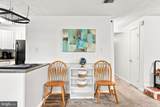 329 The Hill Rd - Photo 24