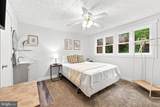 329 The Hill Rd - Photo 26