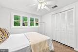 329 The Hill Rd - Photo 27