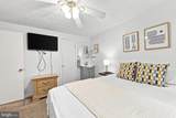 329 The Hill Rd - Photo 28