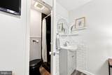 329 The Hill Rd - Photo 29
