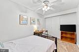 329 The Hill Rd - Photo 32