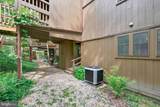 329 The Hill Rd - Photo 33
