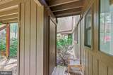 329 The Hill Rd - Photo 34