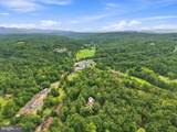 329 The Hill Rd - Photo 35