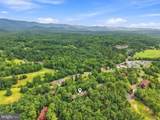 329 The Hill Rd - Photo 36