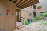 329 The Hill Rd - Photo 38