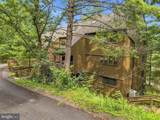 329 The Hill Rd - Photo 39