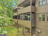 329 The Hill Rd - Photo 4