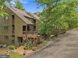 329 The Hill Rd - Photo 40