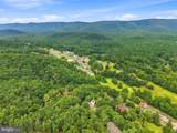 329 The Hill Rd - Photo 41