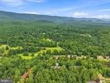 329 The Hill Rd - Photo 42