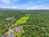329 The Hill Rd - Photo 43