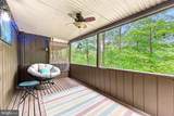 329 The Hill Rd - Photo 5