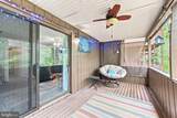 329 The Hill Rd - Photo 6